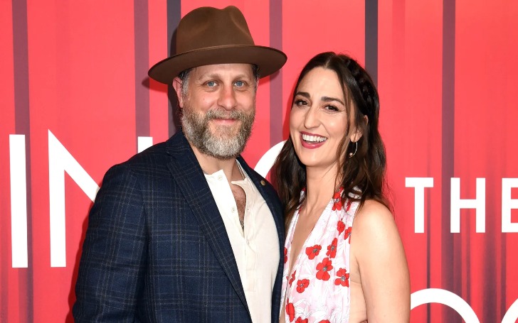 Dive Deep Into Sara Bareilles' Better Half And Their Personal Life